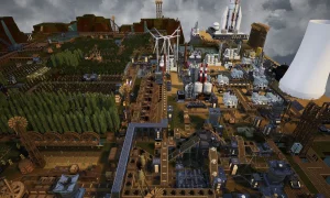 Скриншот игры scr1