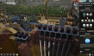 Скриншот игры scr2