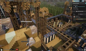 Скриншот игры scr3