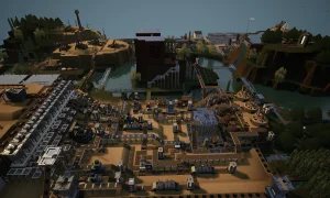 Скриншот игры scr5