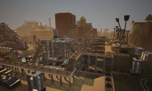 Скриншот игры scr6