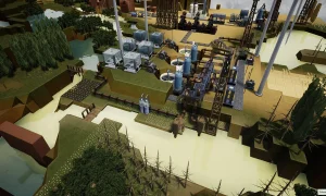 Скриншот игры scr7