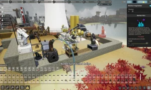 Скриншот игры scr8