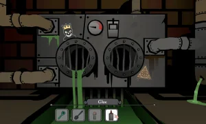 Скриншот игры scr1