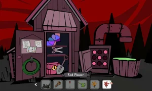 Скриншот игры scr3