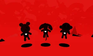 Скриншот игры scr4