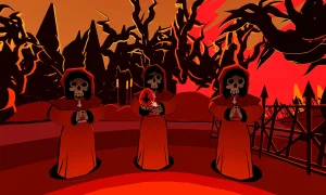 Скриншот игры scr5