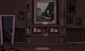 Скриншот игры scr6