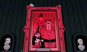 Скриншот игры scr8