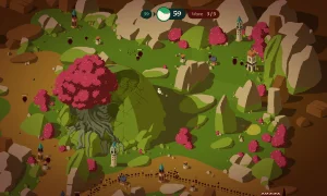 Скриншот игры scr1