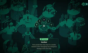 Скриншот игры scr3