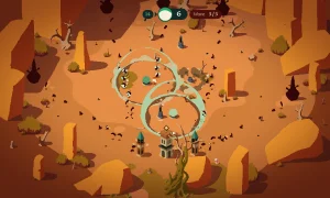 Скриншот игры scr5