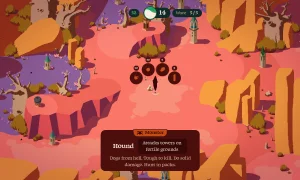 Скриншот игры scr6