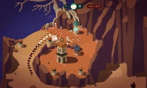 Скриншот игры scr8