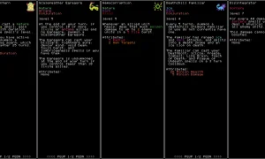 Скриншот игры scr2