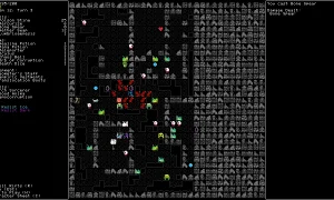Скриншот игры scr4