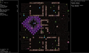 Скриншот игры scr5