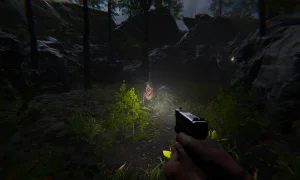 Скриншот игры scr1