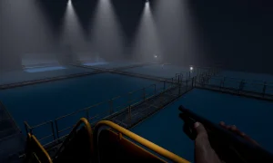 Скриншот игры scr2