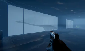 Скриншот игры scr4