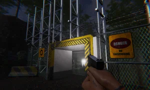 Скриншот игры scr5