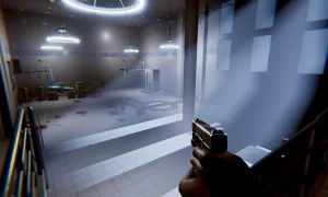 Скриншот игры scr6