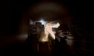 Скриншот игры scr7