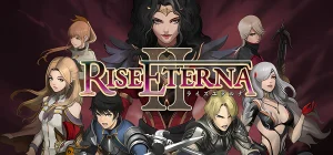 Rise Eterna 2 v20251003