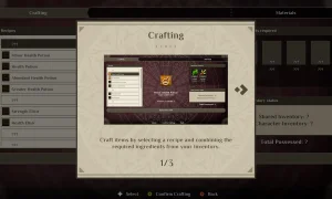 Скриншот игры scr1