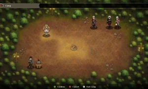 Скриншот игры scr5