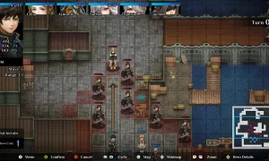 Скриншот игры scr8