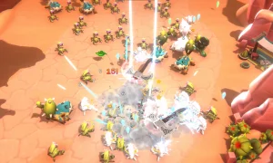 Скриншот игры scr1