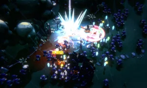 Скриншот игры scr2