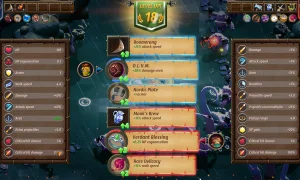 Скриншот игры scr3