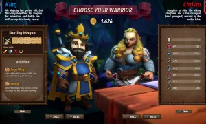 Скриншот игры scr4