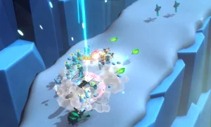 Скриншот игры scr5