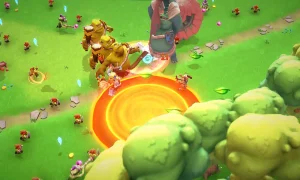 Скриншот игры scr6