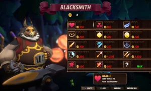 Скриншот игры scr7