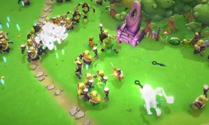 Скриншот игры scr8