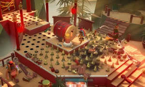 Скриншот игры scr1