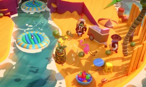 Скриншот игры scr3