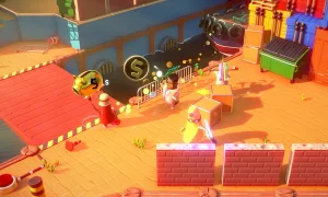 Скриншот игры scr4