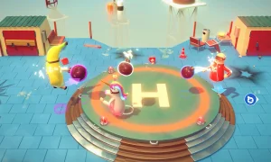 Скриншот игры scr5