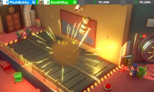 Скриншот игры scr6