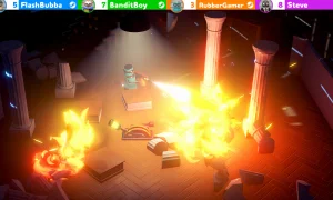 Скриншот игры scr7