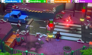 Скриншот игры scr8