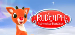 Rudolph the Red-Nosed Reindeer Build 20069213