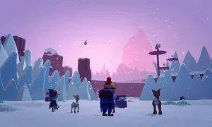 Скриншот игры scr1