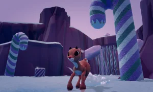 Скриншот игры scr2