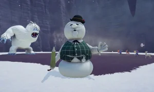 Скриншот игры scr3